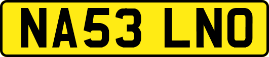 NA53LNO