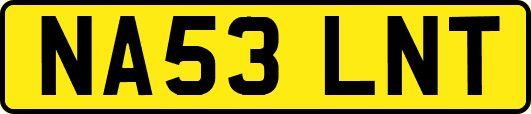NA53LNT