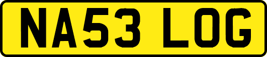 NA53LOG