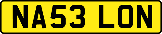 NA53LON