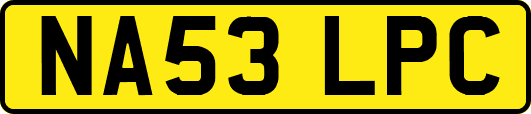 NA53LPC
