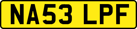NA53LPF