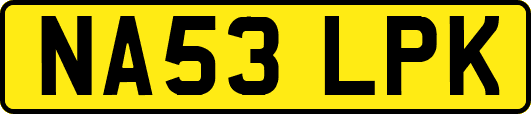 NA53LPK