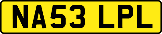 NA53LPL