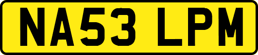 NA53LPM