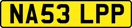 NA53LPP