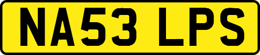 NA53LPS