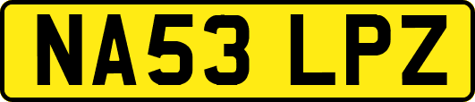 NA53LPZ