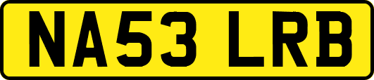 NA53LRB