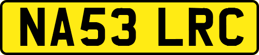 NA53LRC