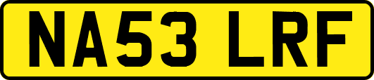 NA53LRF