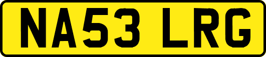 NA53LRG