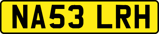 NA53LRH