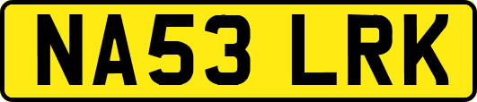 NA53LRK