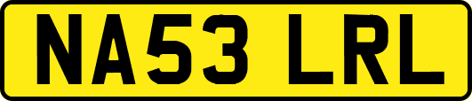 NA53LRL