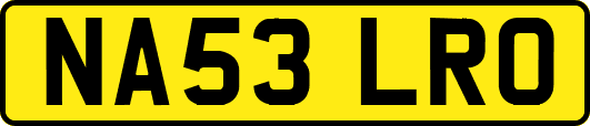 NA53LRO