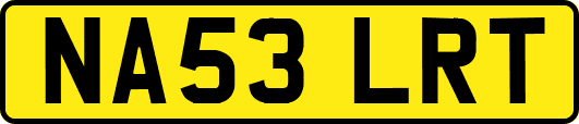 NA53LRT