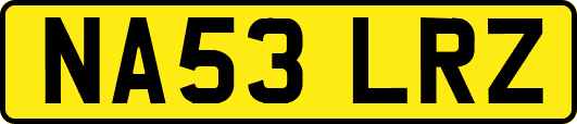 NA53LRZ