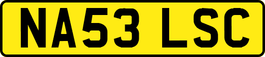 NA53LSC