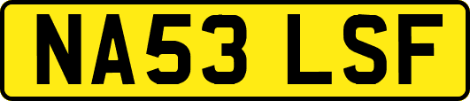 NA53LSF