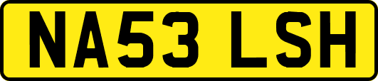 NA53LSH