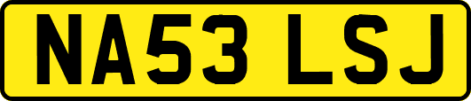 NA53LSJ