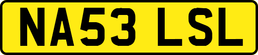 NA53LSL