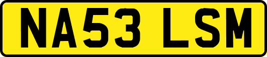 NA53LSM