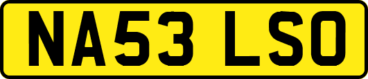 NA53LSO