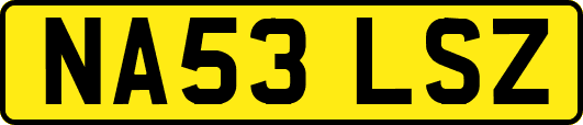 NA53LSZ
