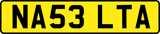 NA53LTA
