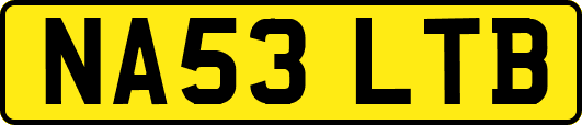 NA53LTB