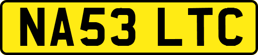 NA53LTC