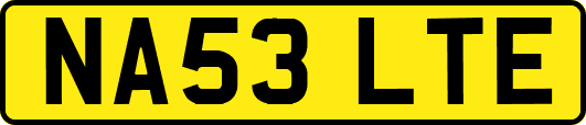 NA53LTE