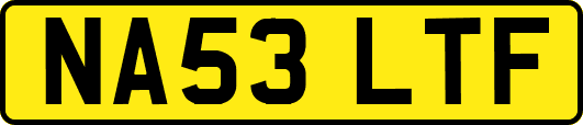 NA53LTF