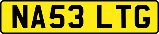NA53LTG