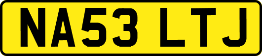 NA53LTJ