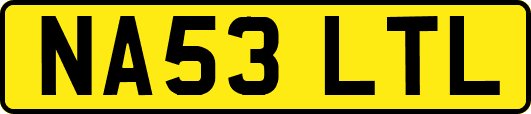 NA53LTL