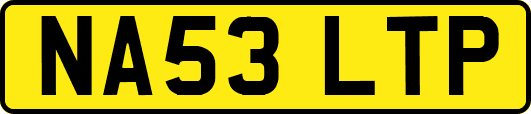 NA53LTP