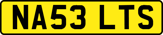 NA53LTS