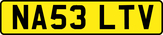 NA53LTV