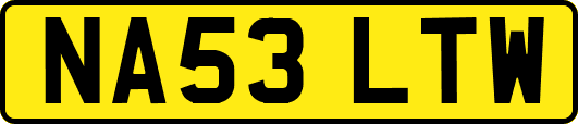 NA53LTW