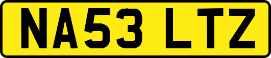 NA53LTZ