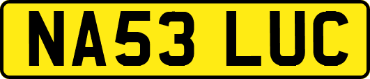 NA53LUC