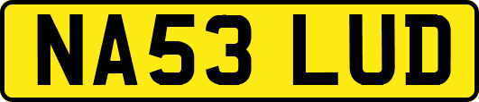 NA53LUD