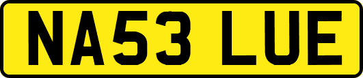 NA53LUE