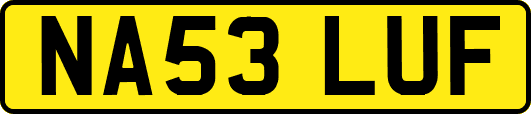 NA53LUF