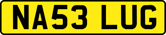 NA53LUG
