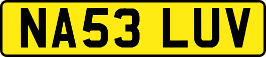 NA53LUV