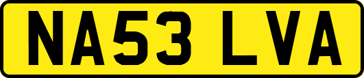 NA53LVA